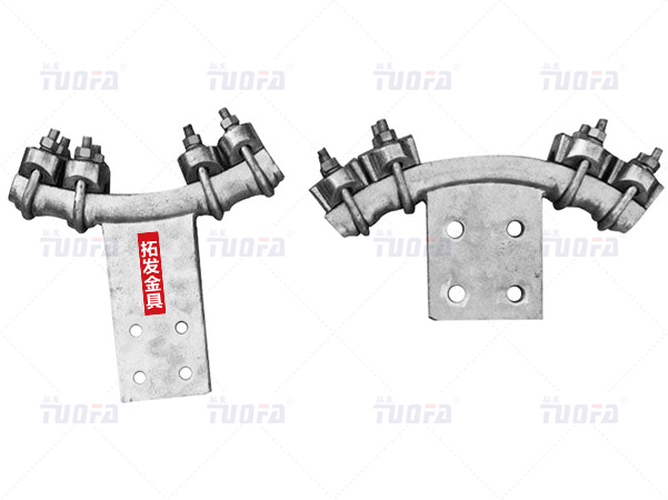 MGH消振環(huán)（上環(huán)、下環(huán) )