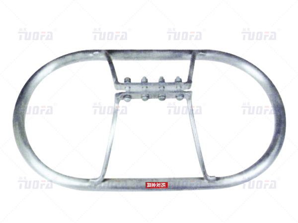 JL型均壓環(huán)