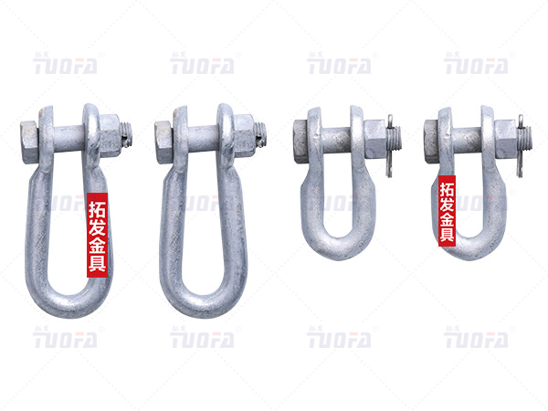 UL、U型掛環(huán)