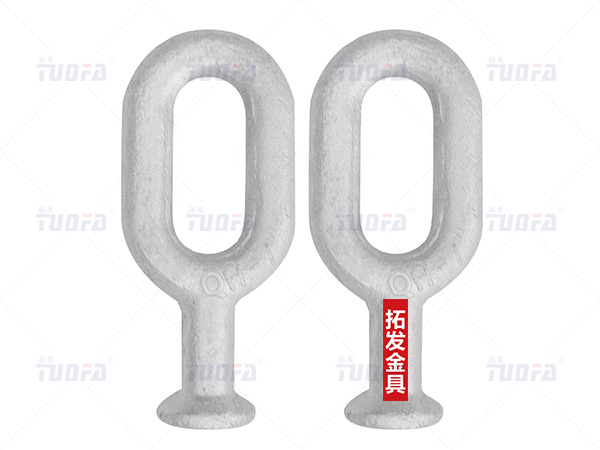 QU、QH type ball-eye