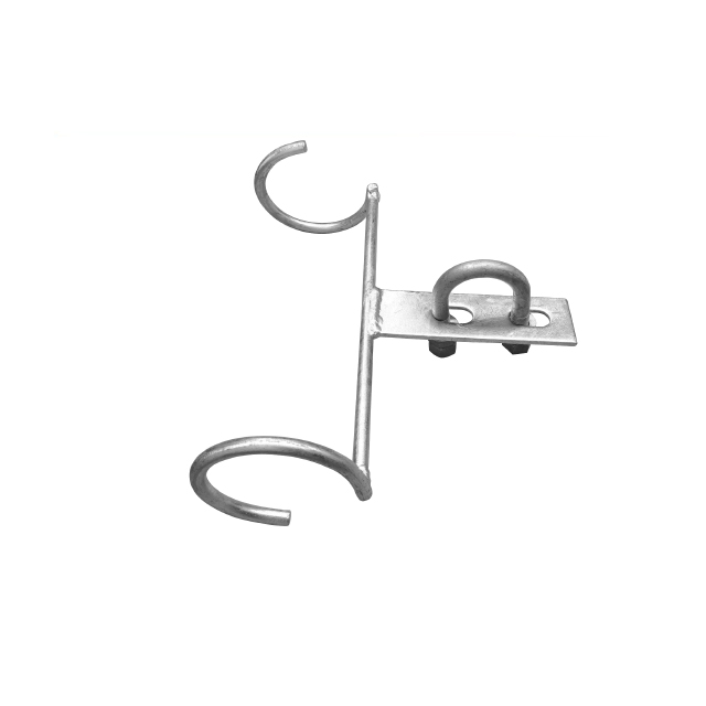 附件防擺環(huán)-GGFBH