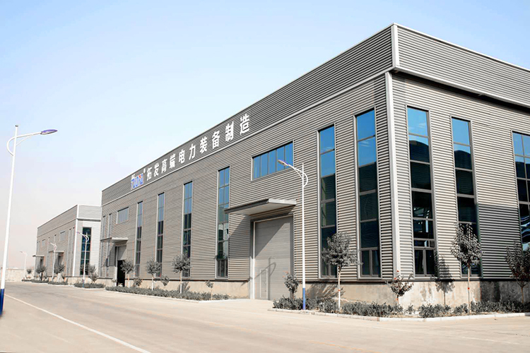 電力鐵塔生產廠家，電力鐵塔價格，電力鐵塔基礎施工